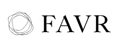 FAVR – zertifizierter Partner
